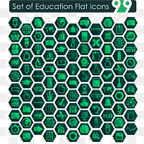 ʸ��������ɫ����ͼ������ز�-������