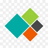 ʸ�����α߿��ز�-������