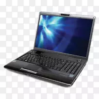 东芝卫星戴尔电脑-笔记本电脑-空若网 东芝卫星戴尔电脑-笔记本电脑-空若网