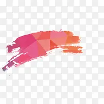 ��ɫ���ν��������-������