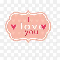 �����-������