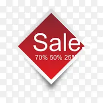 促销-空若网 促销-空若网