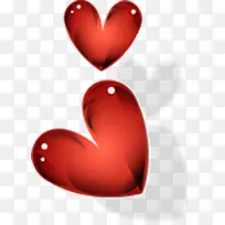 ˮ�����ĺ�ɫ-������