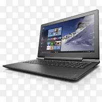 笔记本电脑英特尔IdeaPad联想固态驱动笔记本电脑-空若网 笔记本电脑英特尔IdeaPad联想固态驱动笔记本电脑-空若网