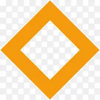 ����-������