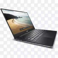 笔记本电脑戴尔XPS 13-9350笔记本电脑-空若网 笔记本电脑戴尔XPS 13-9350笔记本电脑-空若网