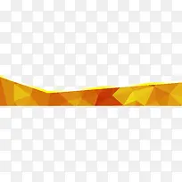 ʱ�е���-������