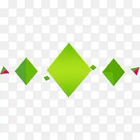 ÂÌÉ«ÁâÐÎËØ²Ä-¿ÕÈôÍø ÂÌÉ«ÁâÐÎËØ²Ä-¿ÕÈôÍø