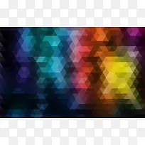 ��ɫ���α����ز�-������