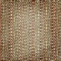 菱形复古底纹背景-空若网 菱形复古底纹背景-空若网