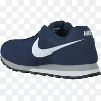 »¬°åЬÔ˶¯·þ×°-ÄÍ¿Ë-¿ÕÈôÍø »¬°åЬÔ˶¯·þ×°-ÄÍ¿Ë-¿ÕÈôÍø