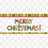 ʥ����ʱ��װ������-������