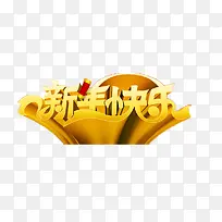 �������-������