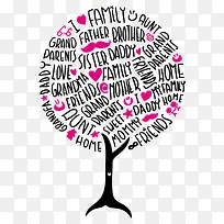 树-空若网 树-空若网