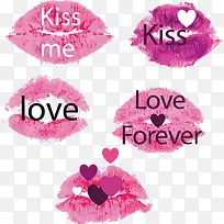 °®µÄ´½Ó¡-¿ÕÈôÍø °®µÄ´½Ó¡-¿ÕÈôÍø