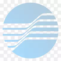 ԲȦ��־����-������