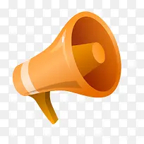 ��ͨ�ֻ�����������-������