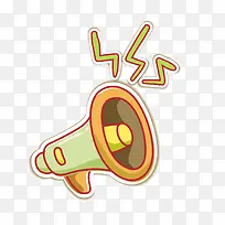 ��ͨ�ֻ�����-������