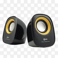 ����-������