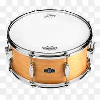 鼓产品实物-空若网 鼓产品实物-空若网