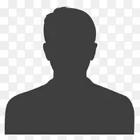 布鲁克维尔优雅兄弟剪影摄影-阿凡达-空若网 布鲁克维尔优雅兄弟剪影摄影-阿凡达-空若网