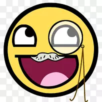 Ц�����ͼ�����-������-������