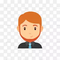 阿凡达电脑图标剪辑艺术-阿凡达-空若网 阿凡达电脑图标剪辑艺术-阿凡达-空若网