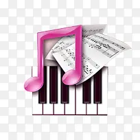 ���ָ���-������