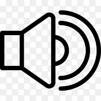 ���ͼ��-������