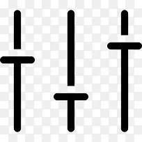 ˮƽͼ��-������