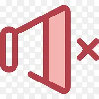 ����ͼ��-������