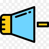 ���ͼ��-������