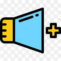 ���ͼ��-������