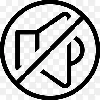 ����ͼ��-������