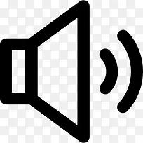 ������ͼ��-������