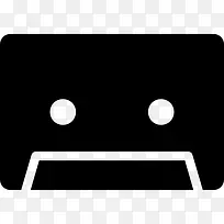 ��ʽͼ��-������