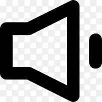 ���ͼ��-������