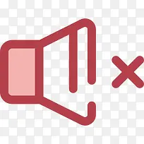 ���ͼ��-������