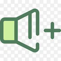 ���ͼ��-������