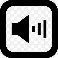 ���ͼ��-������