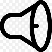 ������ͼ��-������