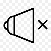 ����ͼ��-������