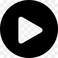 ���Ű�ťͼ��-������