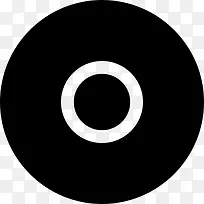 CD 图标-空若网 CD 图标-空若网