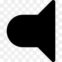 声音图标-空若网 声音图标-空若网