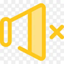 ����ͼ��-������