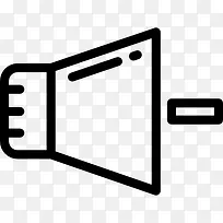 ���ͼ��-������