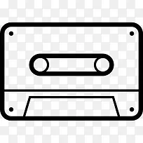 盒式图标-空若网 盒式图标-空若网