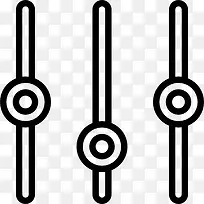 ����ͼ��-������