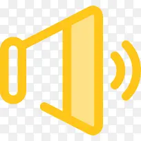 声音图标-空若网 声音图标-空若网